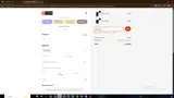 MYBEAST coupon verification screenshot