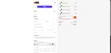 LORIS10 coupon verification screenshot