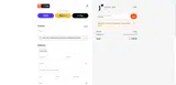 FREEGRIP coupon verification screenshot
