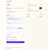 Thankyou20 coupon verification screenshot