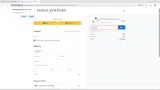 TAANAA30 coupon verification screenshot