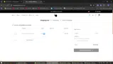 TAANAA20 coupon verification screenshot