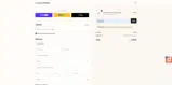 TAANAA30 coupon verification screenshot