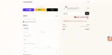 TAANAA20 coupon verification screenshot