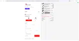 TA Appliance coupon verification screenshot