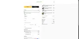 53VPuzuRT coupon verification screenshot