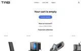 1QCGY3RE0M8Q coupon verification screenshot