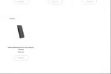 1QCGY3RE0M8Q coupon verification screenshot