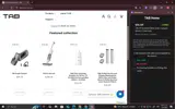 1QCGY3RE0M8Q coupon verification screenshot