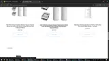 5psyOkFNA coupon verification screenshot