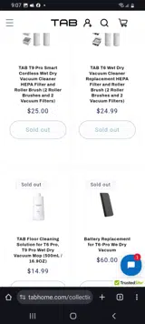 5psyOkFNA coupon verification screenshot
