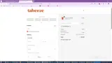 TWOMAMABEARS coupon verification screenshot