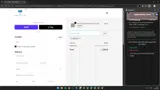 FREESHIP coupon verification screenshot