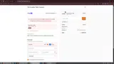 tab11 coupon verification screenshot