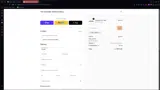 welcome14 coupon verification screenshot