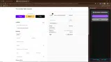 ROYRAMOS coupon verification screenshot