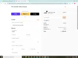 link42 coupon verification screenshot