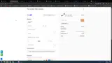 newcode coupon verification screenshot
