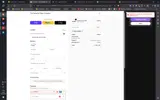 SIMPLYCODES coupon verification screenshot