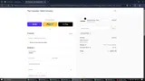 ALLSITES coupon verification screenshot