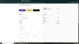 SAVE677 coupon verification screenshot