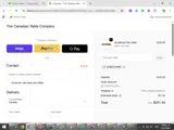JOSECOHEN coupon verification screenshot