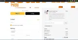 TABLECO1140 coupon verification screenshot