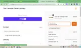 DISCOUNT930 coupon verification screenshot