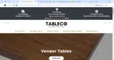 supergift44 coupon verification screenshot