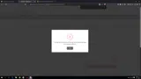 TableLegs.com coupon verification screenshot