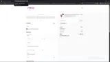 TTCENTRAL coupon verification screenshot