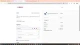 ADBM0 coupon verification screenshot
