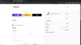 ADBM8 coupon verification screenshot