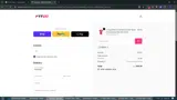 ADBHE coupon verification screenshot
