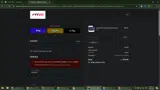 ADB1X coupon verification screenshot