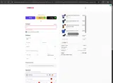 ADBM2 coupon verification screenshot