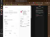 ADBM3 coupon verification screenshot