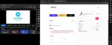 ADB2D coupon verification screenshot