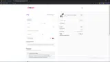 ADB23 coupon verification screenshot
