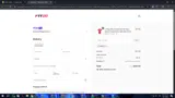 ADB23 coupon verification screenshot