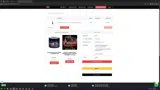 take20 coupon verification screenshot