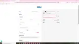 TabloTV4RHWTTNH coupon verification screenshot