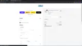 KAIT coupon verification screenshot