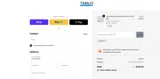 KAIT coupon verification screenshot