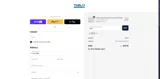 BEE25 coupon verification screenshot