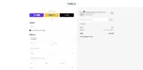 ION coupon verification screenshot