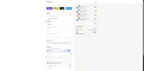 Tabor Place coupon verification screenshot