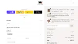 DIANACOVEI coupon verification screenshot