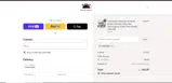 JULY42025 coupon verification screenshot