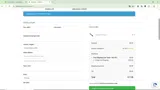 NEEVES20 coupon verification screenshot